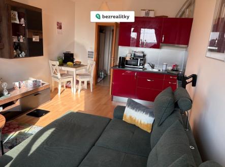 1776015908-ktcraxdadl-img-0038 | Prodej bytu, 1+kk, 26 m²