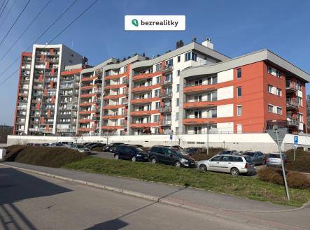 1776015868-dbvhrwzpta-img-0032 | Prodej bytu, 1+kk, 26 m²