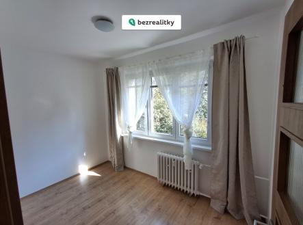 1776016129-mcbifjiobv-2 | Prodej bytu, 2+kk, 35 m²