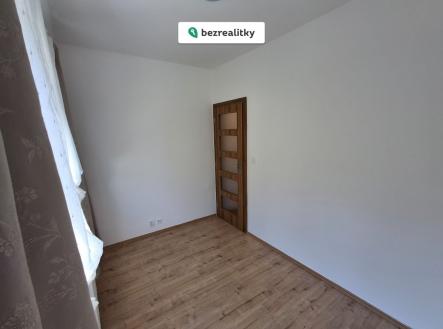 1776016129-tzpruyffxs-3 | Prodej bytu, 2+kk, 35 m²