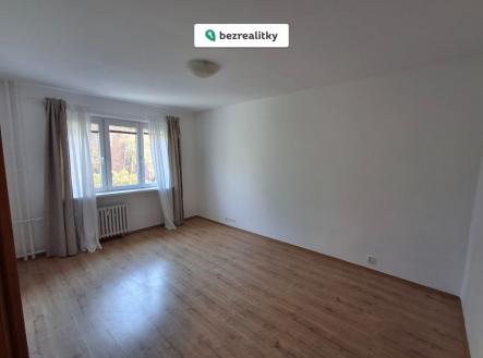 1776016129-mafopnhkbq-4 | Prodej bytu, 2+kk, 35 m²