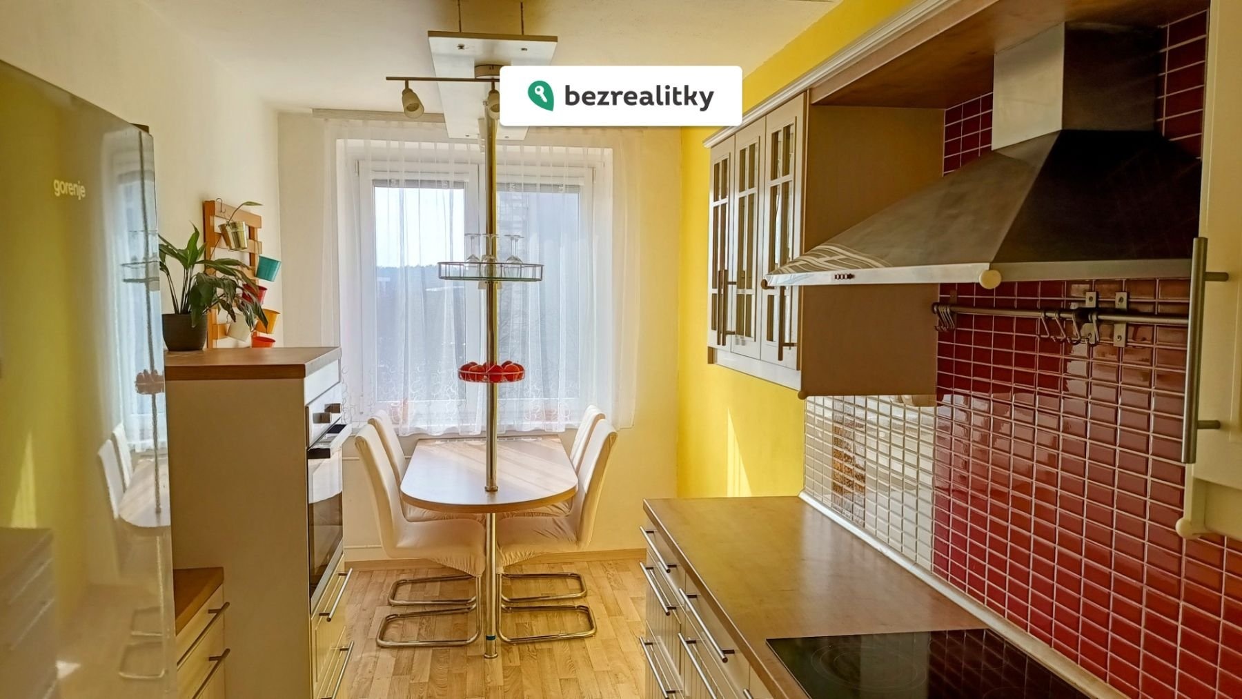 1776013465-pzcgfjwecd-img-20260322-103652551-hdr-edit