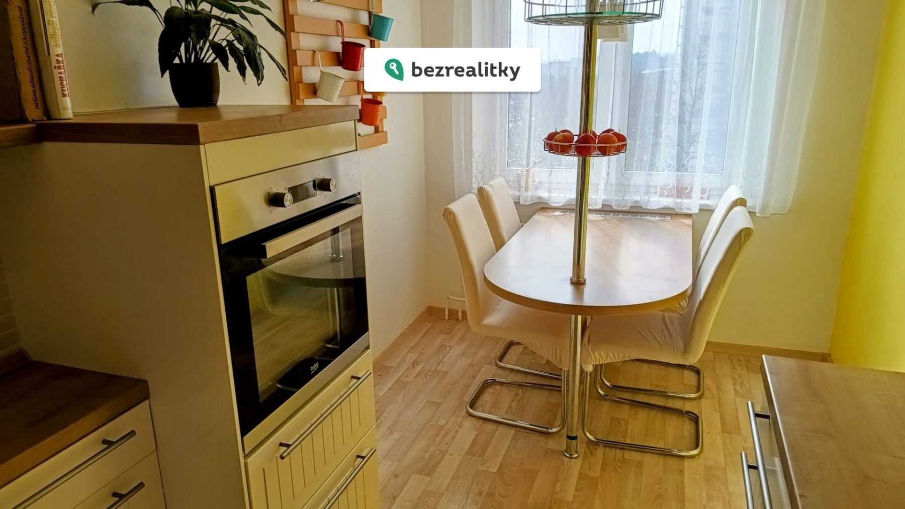 1776013465-xtdpwqxbej-img-20260322-103829432-hdr-edit