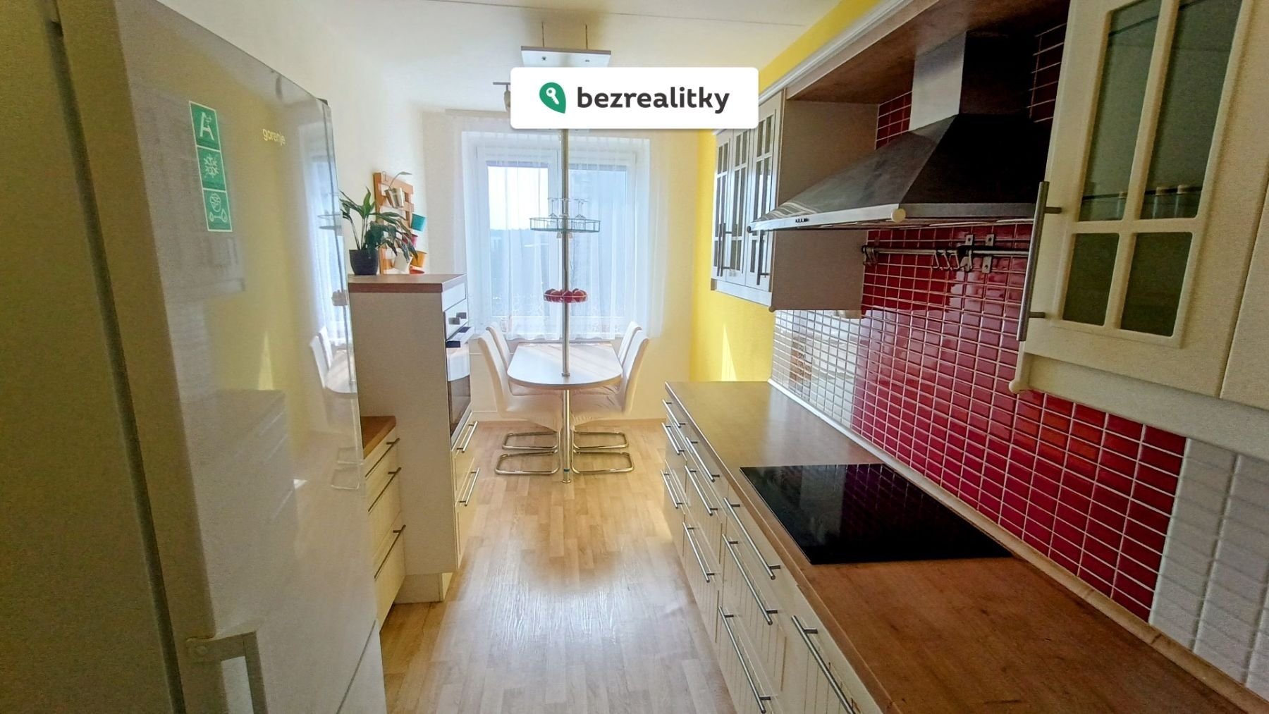 1776013464-hmygpjautl-img-20260322-103700464-hdr-edit