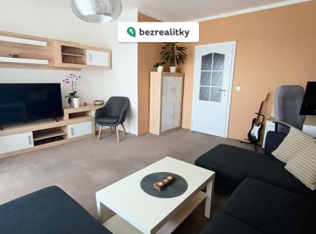 1776013465-scsiqdvxzz-img-20260322-123134887 | Prodej bytu, 4+1, 82 m²