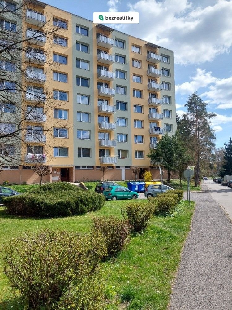 1776021119-cxdgdsmxjg-20260406-133759