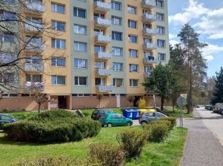 1776021119-cxdgdsmxjg-20260406-133759 | Prodej bytu, 1+1, 35 m²