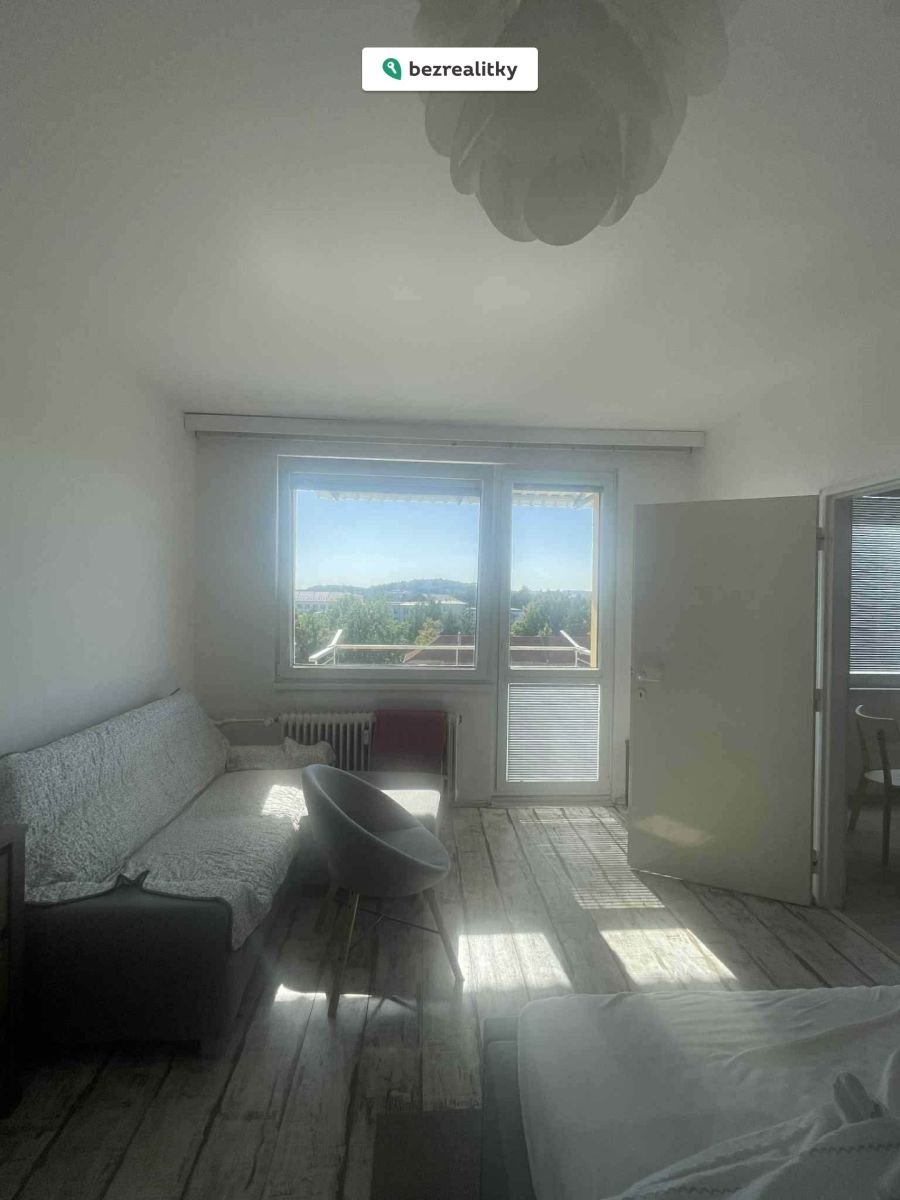 1776021233-xqsushzxee-messenger-creation-6202d5c0-0085-4315-90f7-eb2ce13eebcc