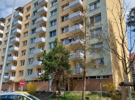 1776021131-gxtacdrlpw-20260406-133634 | Prodej bytu, 1+1, 35 m²