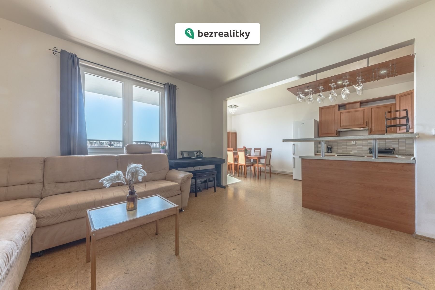 1776027327-cmxqmdkrwc-we6a9111-hdr