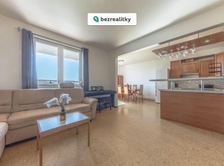 1776027327-cmxqmdkrwc-we6a9111-hdr | Prodej bytu, 4+kk, 83 m²