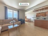 Prodej bytu, 4+kk, 83 m²