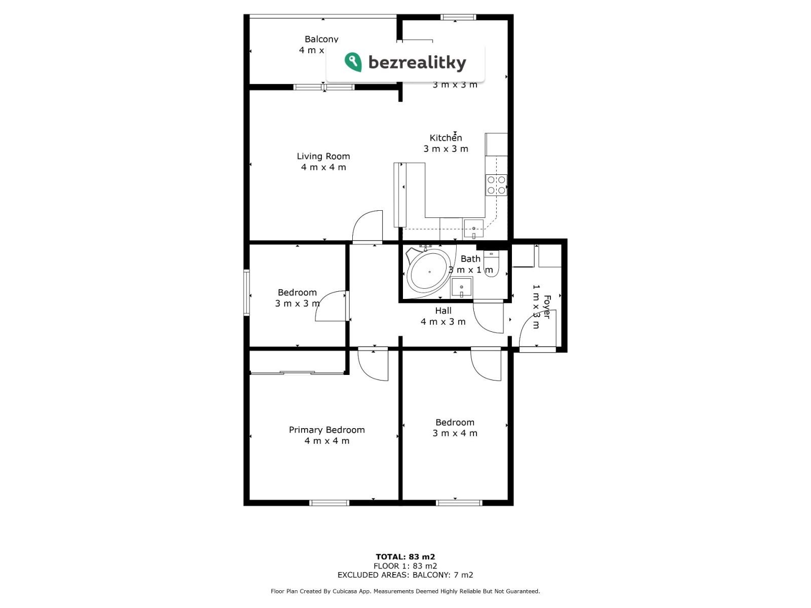 1776027326-bqeqsxapxu-all-floors-945-40-ke-stadionu-praha-with-dim