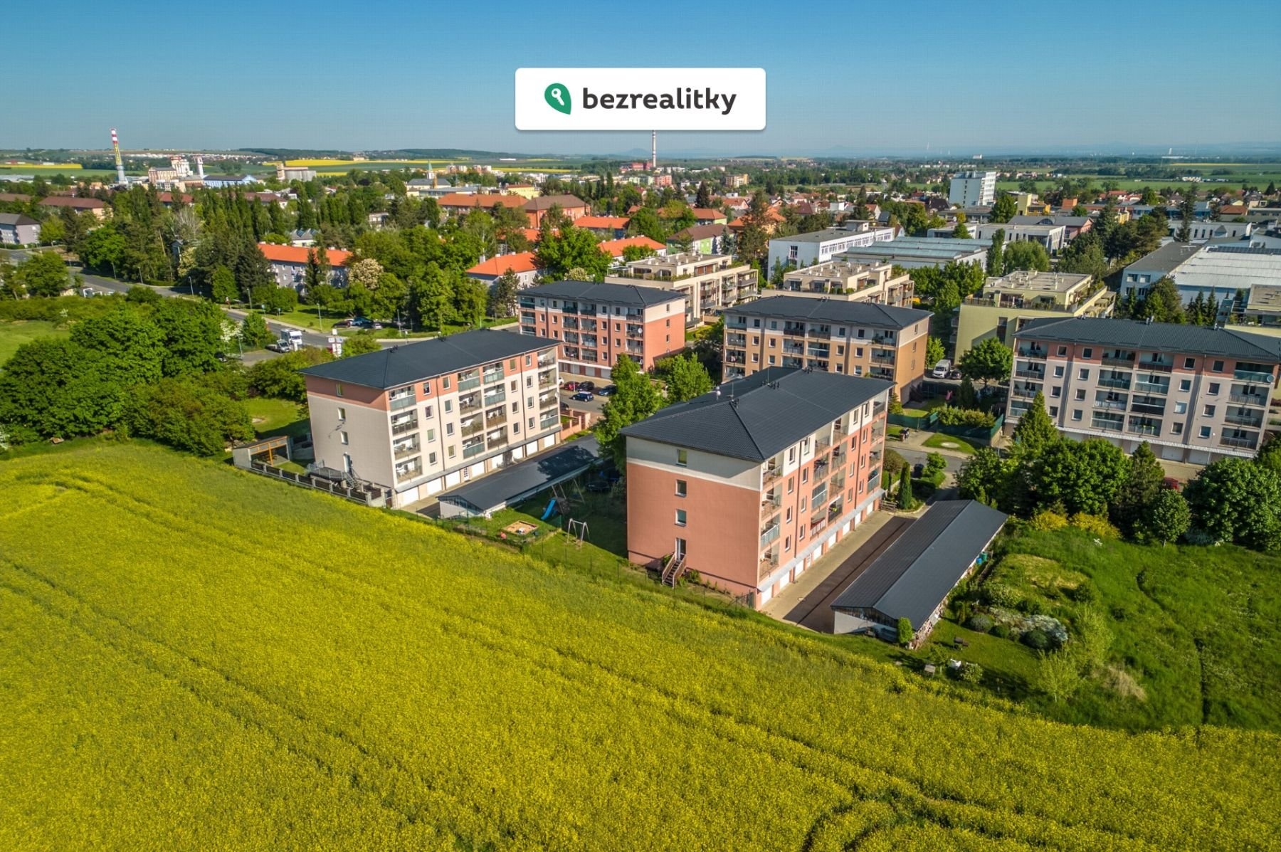 1776027329-cawfztowcu-we6a9102-hdr