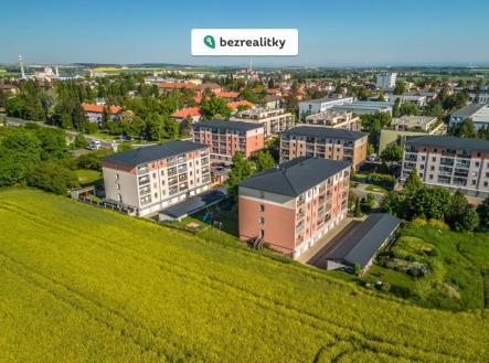 1776027329-cawfztowcu-we6a9102-hdr | Prodej bytu, 4+kk, 83 m²