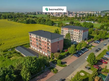 1776027328-dvkvwwopri-we6a9103-hdr | Prodej bytu, 4+kk, 83 m²