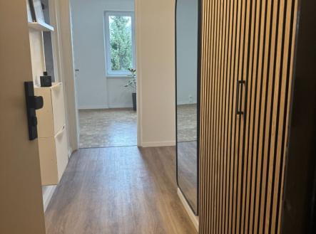 1776059993-ufflthhyrg-img-7447 | Prodej bytu, 3+kk, 69 m²