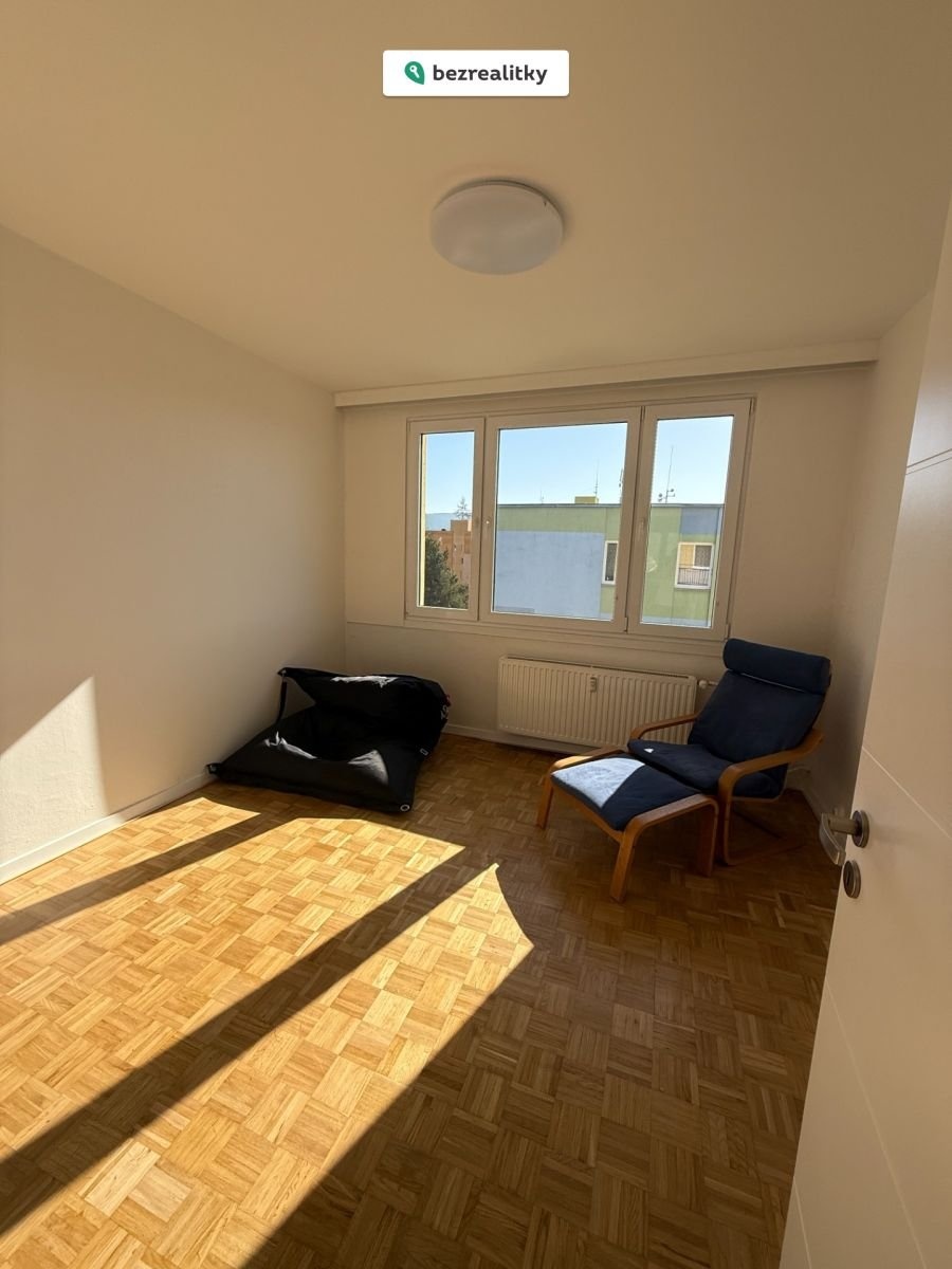 1776059992-zzeatpffid-img-5936