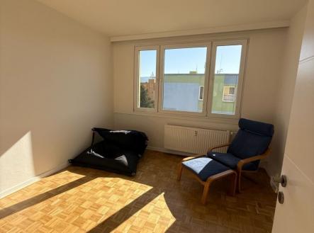 1776059992-zzeatpffid-img-5936 | Prodej bytu, 3+kk, 69 m²