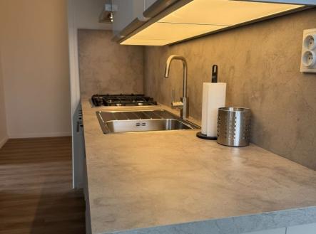 1776059992-fpwzxkucub-img-7371 | Prodej bytu, 3+kk, 69 m²