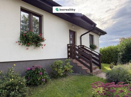 1776065088-jusdbghcqv-img-3286 | Prodej - dům/vila, 101 m²