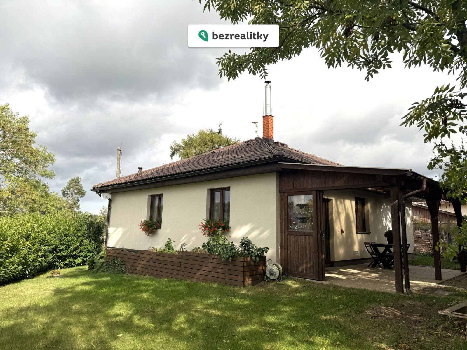 1776024709-cksddksgfs-img-3345