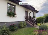Prodej - dům/vila, 101 m²