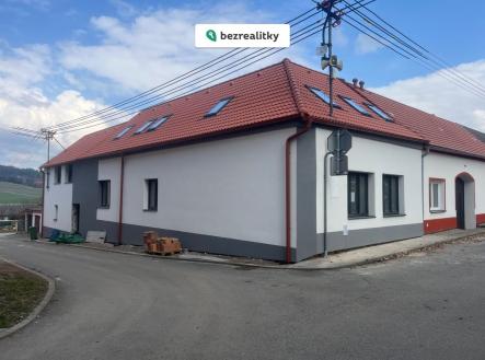 1776069294-veqrryhasd-tempimagevdsvrr | Prodej bytu, 3+kk, 93 m²