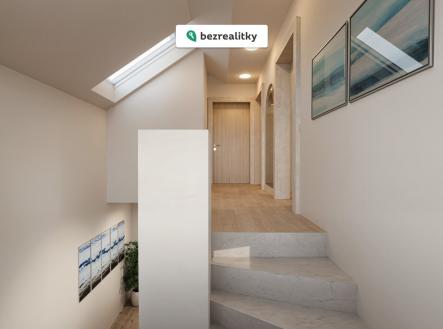 1776069594-tpxmzvqyby-byt-01-chodba | Prodej bytu, 3+kk, 93 m²