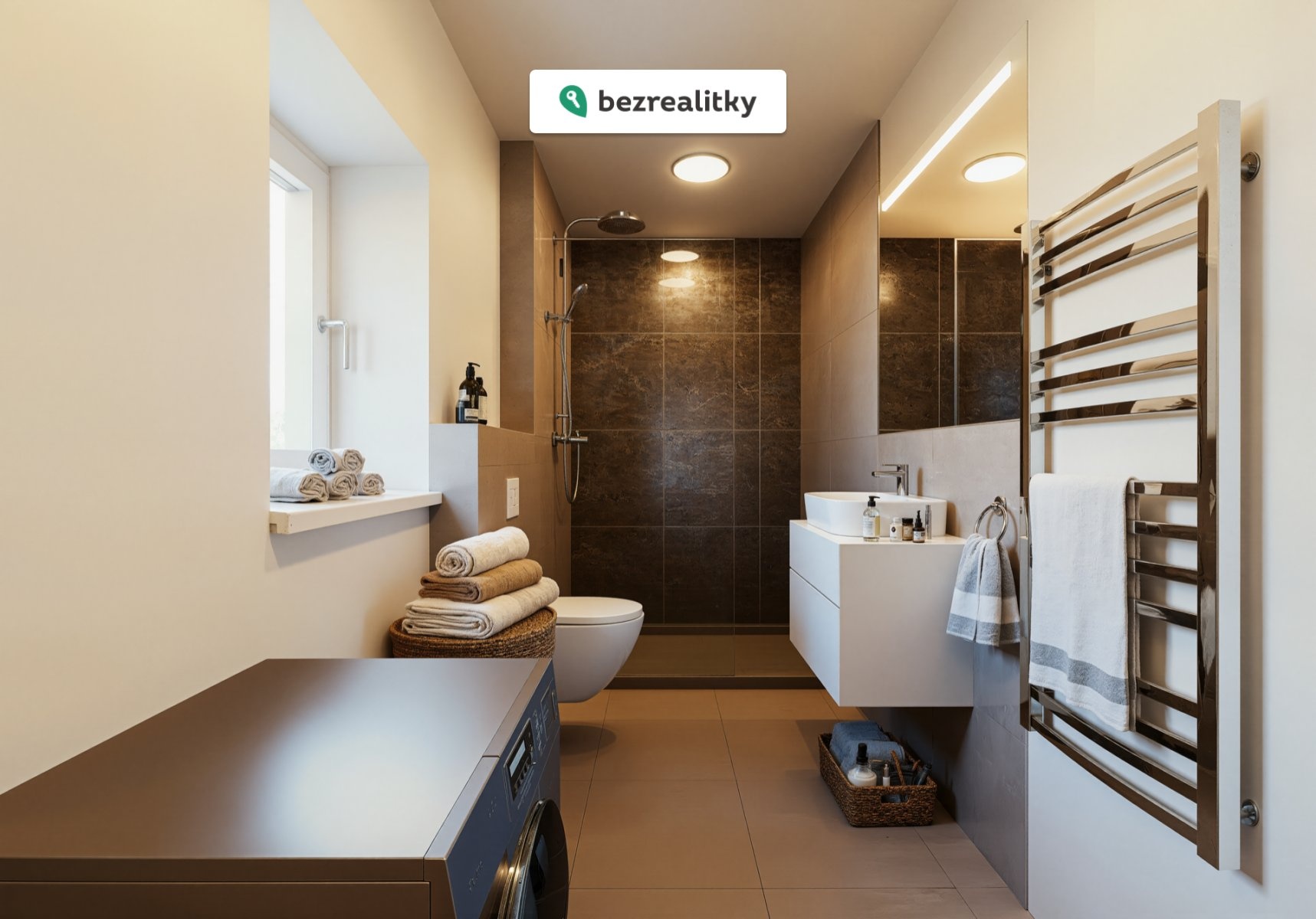 1776069662-hchpepvhhu-byt-01-koupelna