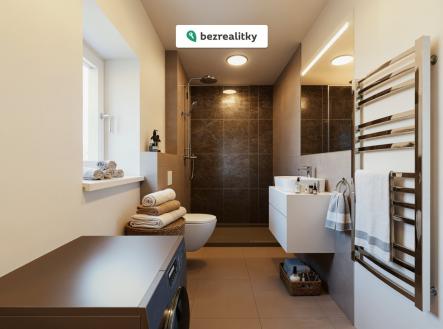 1776069662-hchpepvhhu-byt-01-koupelna | Prodej bytu, 3+kk, 93 m²