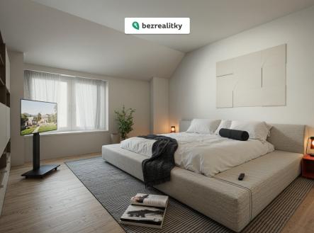 1776069663-ciiqkhcerg-byt-01-lo-c3-9fnice | Prodej bytu, 3+kk, 93 m²