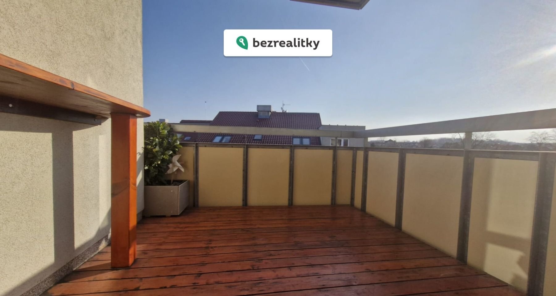 1776078126-fscpyumurb-balk-c3-b3n