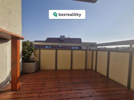 1776078126-fscpyumurb-balk-c3-b3n | Prodej bytu, 3+kk, 82 m²