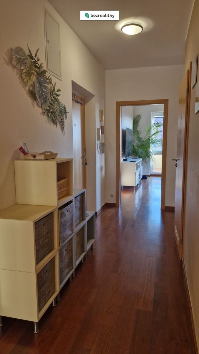 1776078132-chuojiszhe-chodba