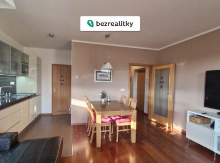1776078118-kulchdkmgt-ob-c3-bdv-c3-a1k | Prodej bytu, 3+kk, 82 m²