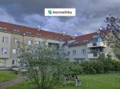 Prodej bytu, 3+kk, 82 m²