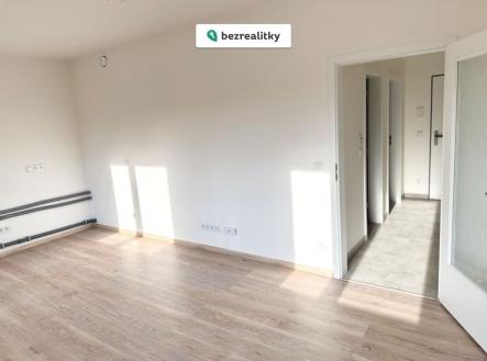 1776856113-bcbbentmbe-img-2835 | Prodej bytu, 2+kk, 45 m²
