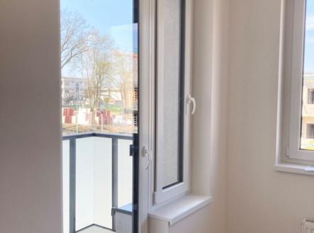 1776857139-vdlcswcexy-img-5139 | Prodej bytu, 2+kk, 45 m²