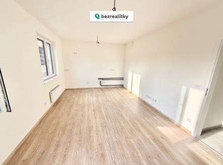 1776856113-zzwotfhfja-img-2837 | Prodej bytu, 2+kk, 45 m²