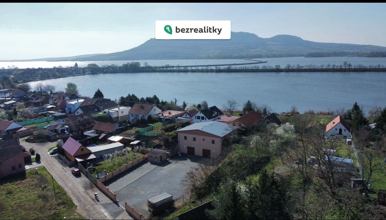 1776077766-mtxhmfrrmd-img-1578