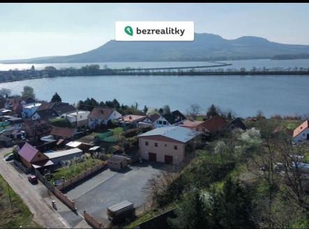 1776077766-mtxhmfrrmd-img-1578 | Prodej - pozemek pro bydlení, 398 m²