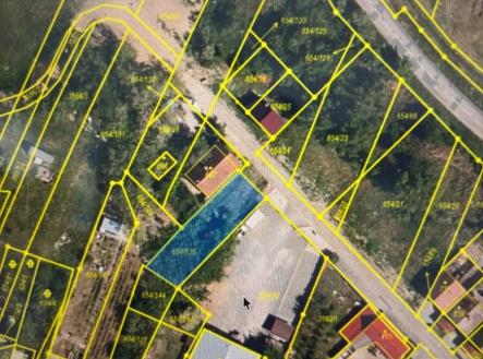 1776079059-hepnitzmhn-img-1588 | Prodej - pozemek pro bydlení, 398 m²