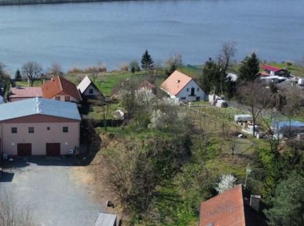 1776077774-gacjcfxxfj-img-1579 | Prodej - pozemek pro bydlení, 398 m²