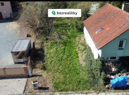 1776077782-cknggrmzwm-img-1581 | Prodej - pozemek pro bydlení, 398 m²