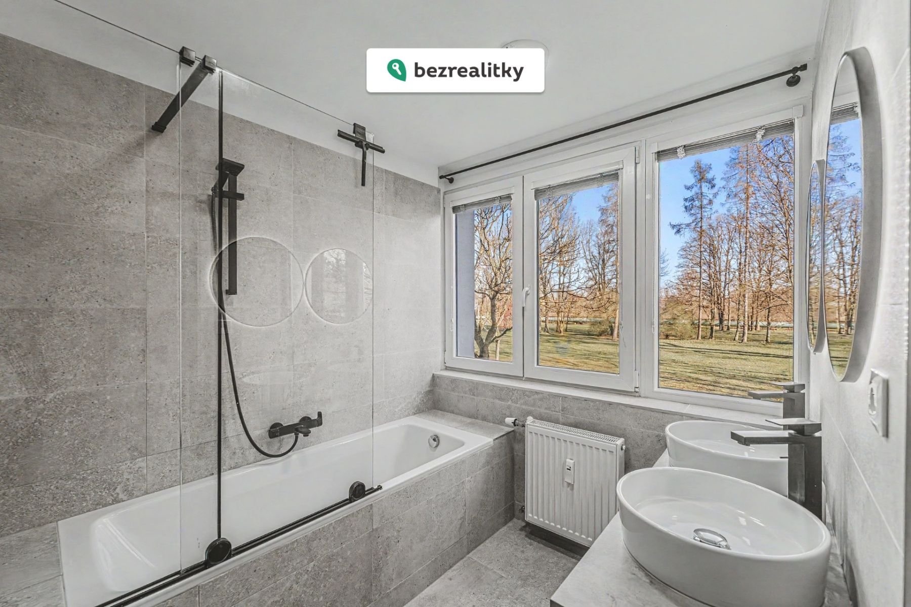 1776080914-yyjlfofusc-foto-034