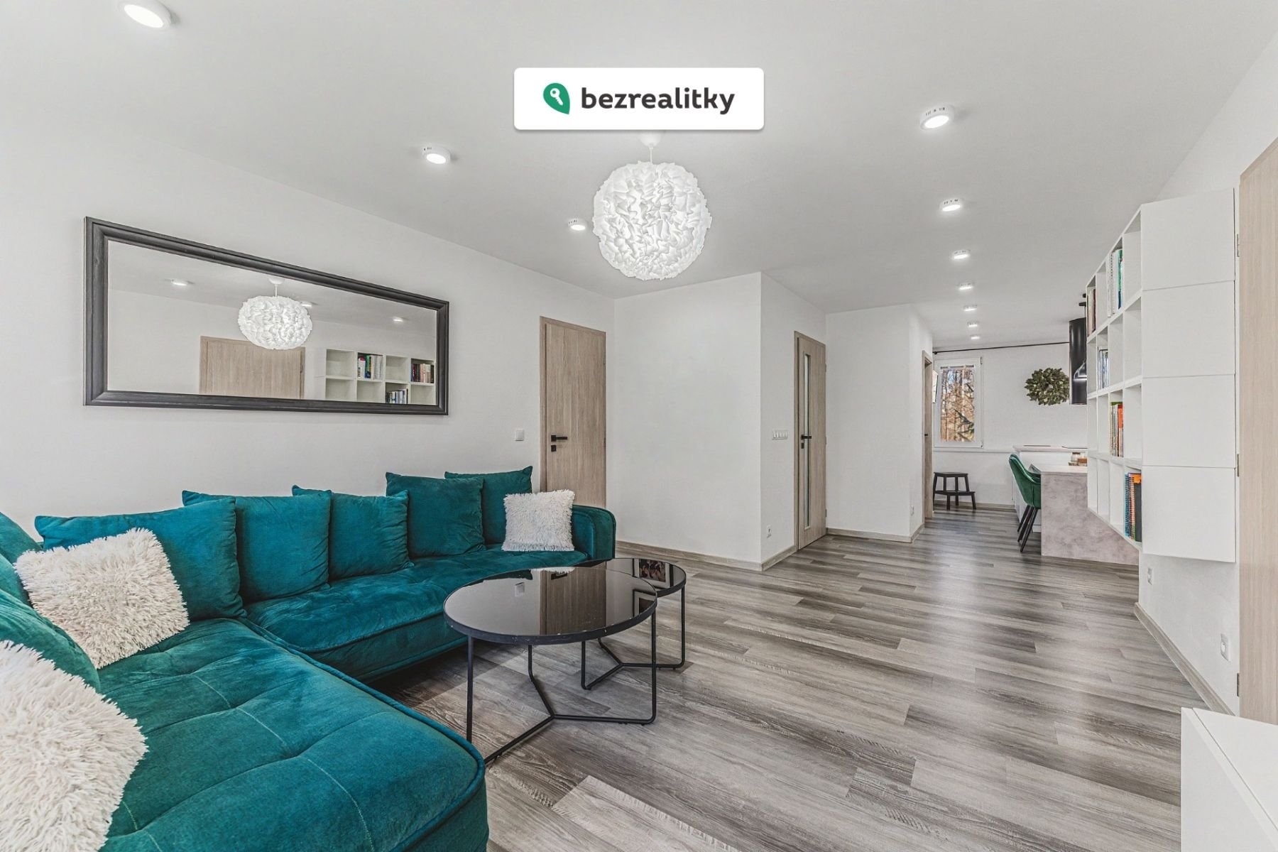 1776080913-zgfdvzqwql-foto-007