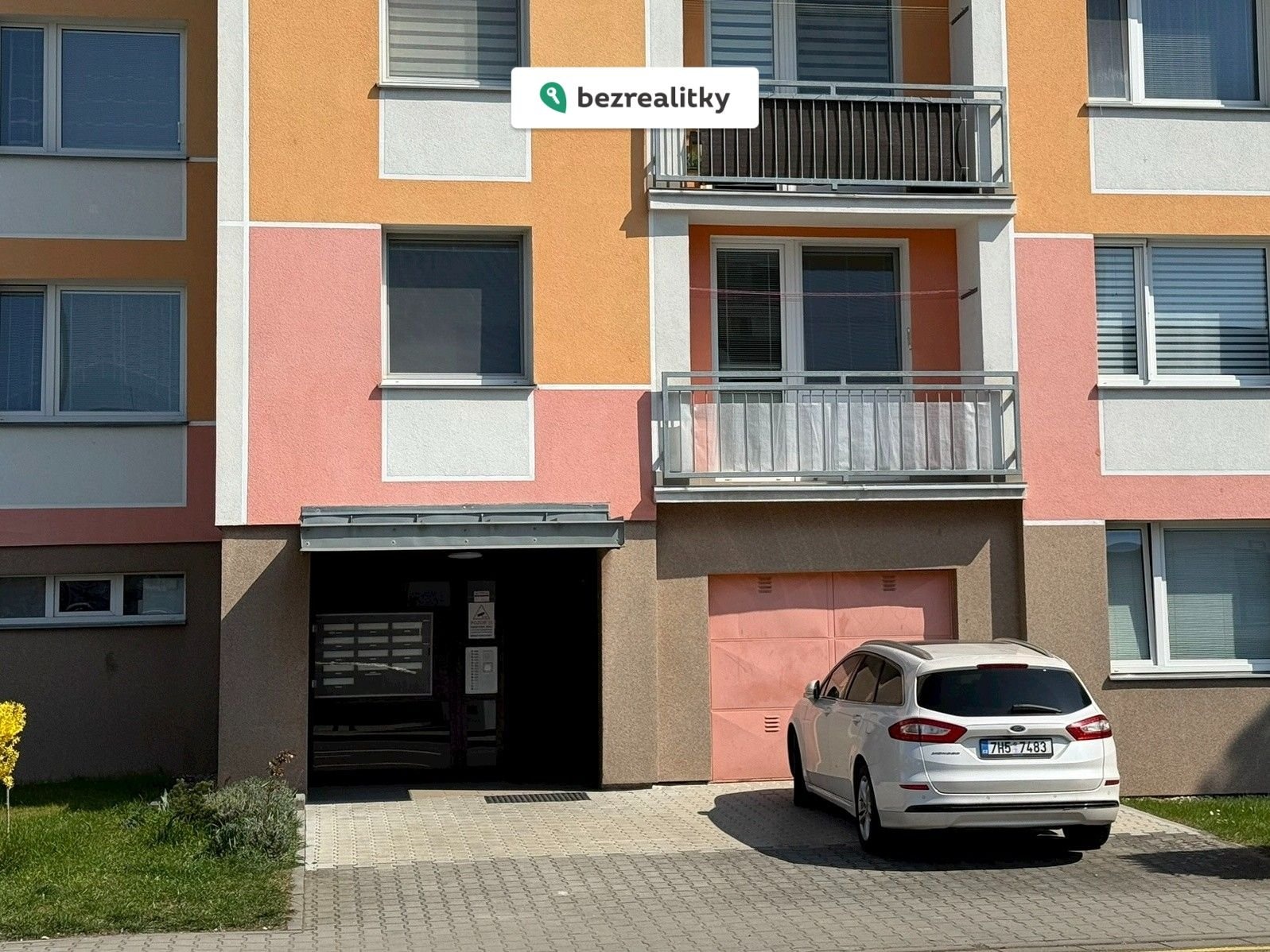 1776083632-ilxkdruvag-01