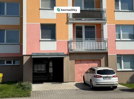 1776083632-ilxkdruvag-01 | Prodej bytu, 3+1, 78 m²