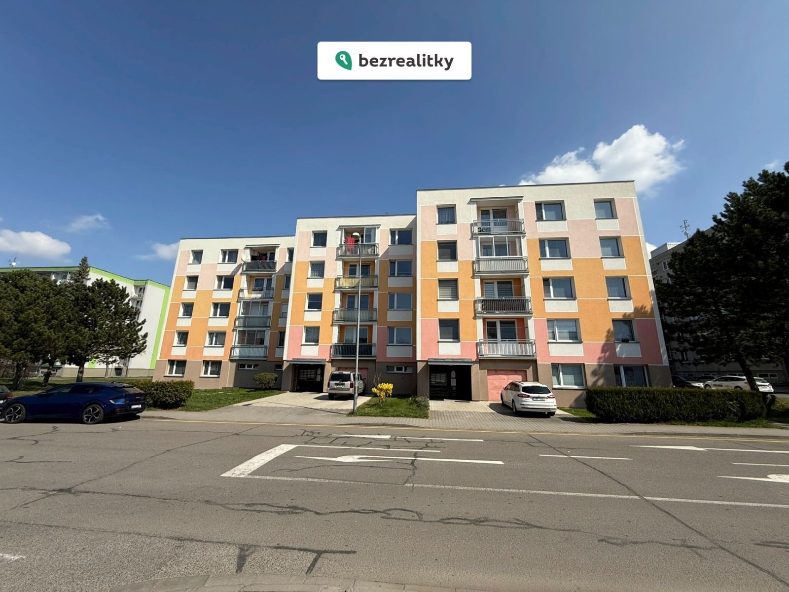 1776083636-bcedxewizo-06